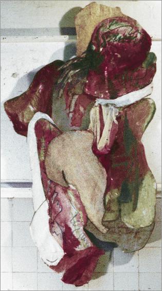 BodyParts