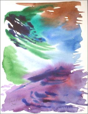 DeepWater1