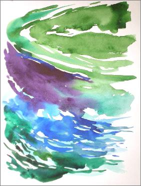 DeepWater3
