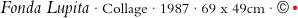 item2c1a