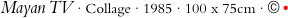 item2c1