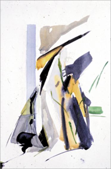 LemonGreyWatercolour1