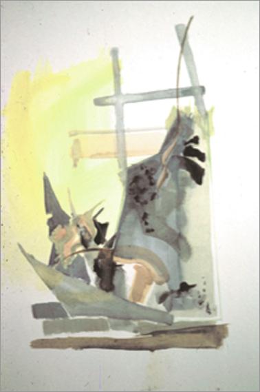 LemonGreyWatercolour2