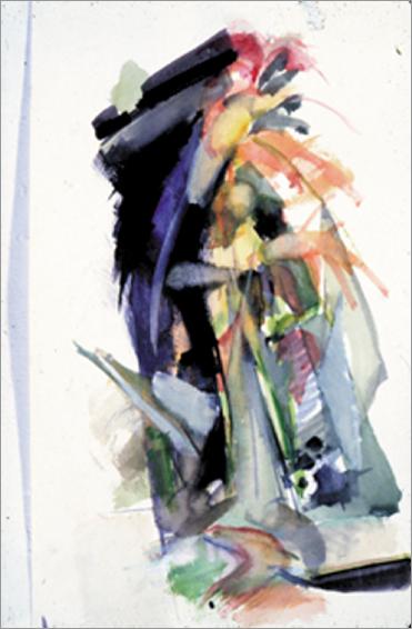 LemonGreyWatercolour3