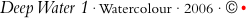 item1