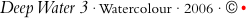 item3