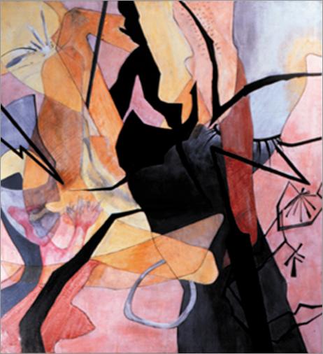 Nuer