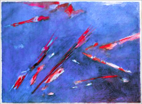 SkyDrawingWatercolour